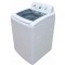 Maxsonic Elite 20kg Fully Automatic Washer