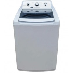 Maxsonic Elite 20kg Fully Automatic Washer Maxsonic Elite 20kg Fully Automatic Washer