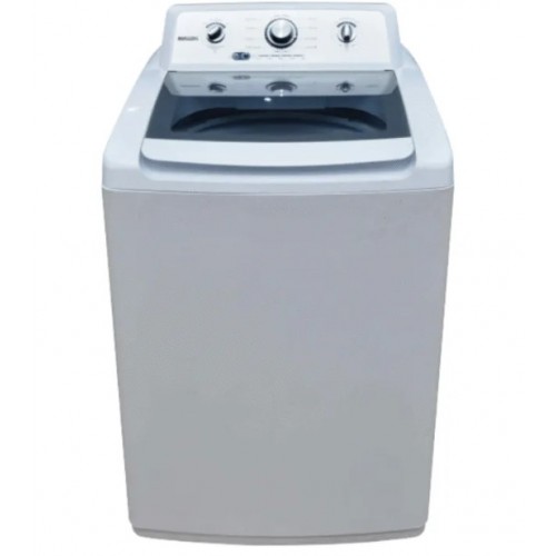 Maxsonic Elite 20kg Fully Automatic Washer