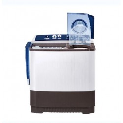 LG 18KG Twin Tub Washer