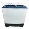 Maxsonic Elite 18Kg Twin Tub Washer Maxsonic Elite 18Kg Twin Tub Washer