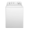 Whirlpool Washer 16kg Fully Automatic