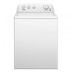 Whirlpool Washer 16kg Fully Automatic