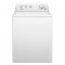 Whirlpool Washer 16kg Fully Automatic
