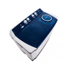 LG 18KG Twin Tub Washer LG 18KG Twin Tub Washer