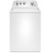 Whirlpool Washer Fully Automatic 3.8cu 12 Cycle Washer