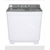 Magnum 14kg Twin Tub Washer