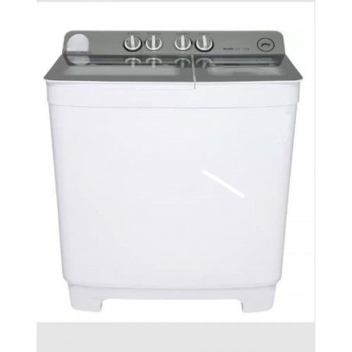 Magnum 14kg Twin Tub Washer