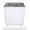 Magnum 14kg Twin Tub Washer