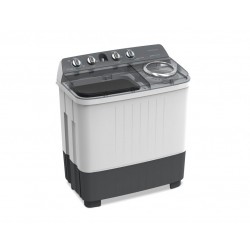 Frigidaire 12KG Twin Tub Washing Machine