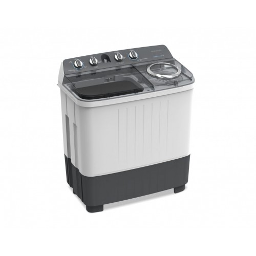 Frigidaire 15KG Twin Tub Washing Machine 