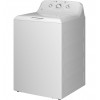 GE 4.0 cu. ft. Capacity Washer with Stainless Steel Basket and Water Level Control​