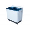 Maxsonic Elite 18Kg Twin Tub Washer Maxsonic Elite 18Kg Twin Tub Washer
