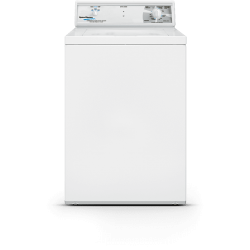 Washer Speed Queen 15kg Fully Automatic