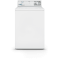 Washer Speed Queen 15kg Fully Automatic