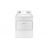 Whirlpool Dryer 12cycle 7cu 20lb Heavy Duty Whirlpool Dryer 12cycle 7cu 20lb Heavy Duty