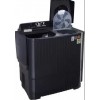 LG 15KG  Twin Tub Washer- Black