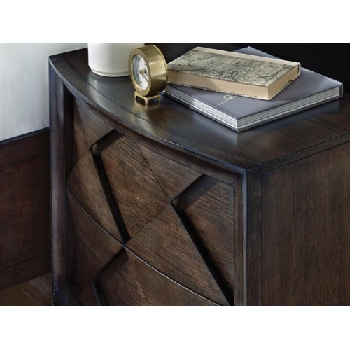 Meridian 5pc King Bedroom Set