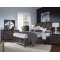 Meridian 5pc King Bedroom Set