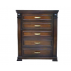 Lincoln Chest of Drawer ONLY