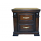 Lincoln Night Stand, ONLY