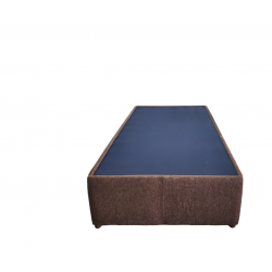  Bed Base- Single