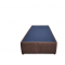  Bed Base- Single