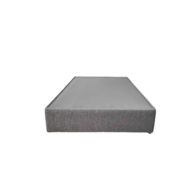  Bed Base- Full