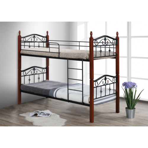 Mabel Bunk Bed