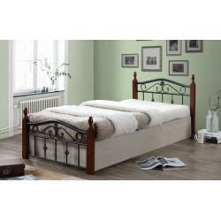 Mabel Single Bed