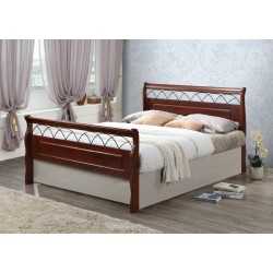 Nina Bed