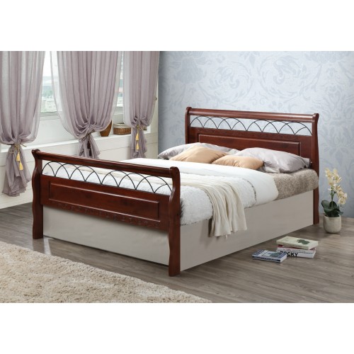Nina Bed