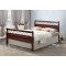Nina Full Bed