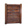 Rosita Chest of Drawer Only