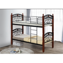 Ruby Bunk Bed