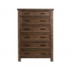 Sullivan Chest of Drawers
