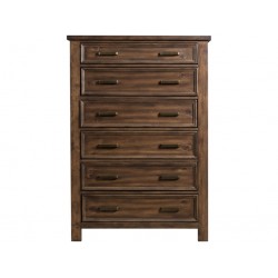 Sullivan Chest of Drawers