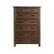 Sullivan Chest of Drawers