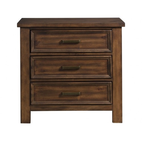 Sullivan Night Stand Sullivan Night Stand