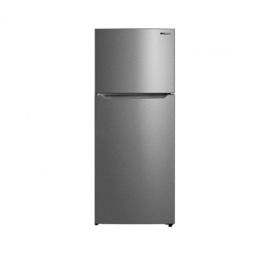 Maxsonic Elite 10 cubic Non Frost Refrigerator