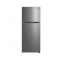 Maxsonic Elite 10 cubic Non Frost Refrigerator