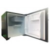Maxsonic Fridge 1.6cu Mini Bar