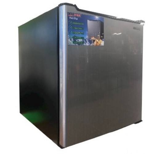 Maxsonic Fridge 1.6cu Mini Bar