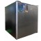 Maxsonic Fridge 1.6cu Mini Bar
