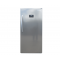 Freezer Maxsonic Elite 14cu Upright Silver 