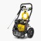 Karcher Pressure Washer G3200Q