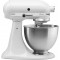 Kitchen Aid 10 Speed Stand Mixer