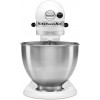 Kitchen Aid 10 Speed Stand Mixer