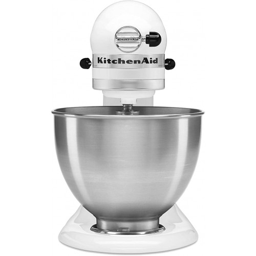Kitchen Aid 10 Speed Stand Mixer