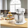 Kitchen Aid 10 Speed Stand Mixer